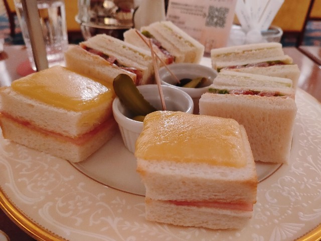 f:id:cherryoulife:20201224225843j:image