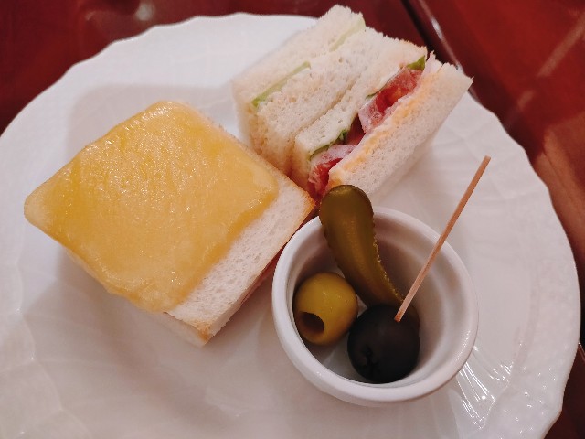 f:id:cherryoulife:20201224225912j:image