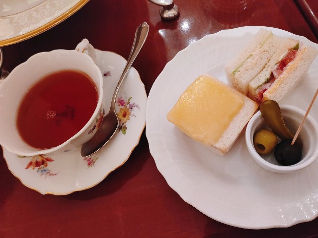 f:id:cherryoulife:20201224225926j:image