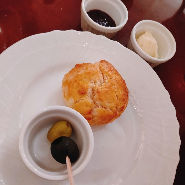 f:id:cherryoulife:20201224225943j:image