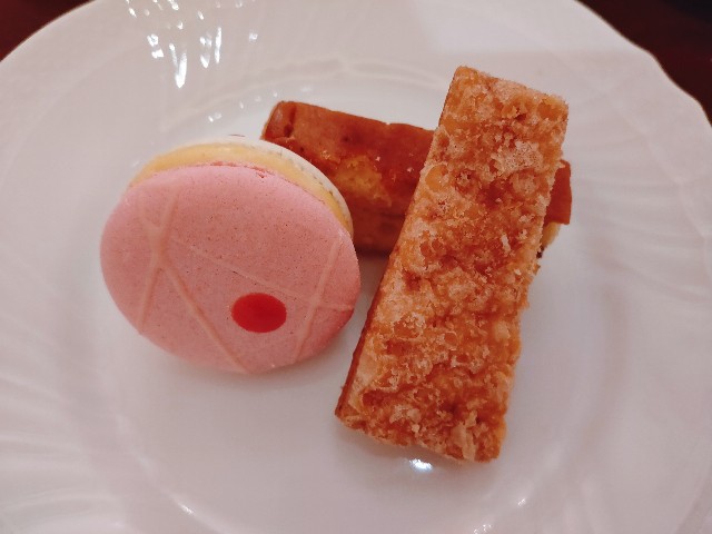 f:id:cherryoulife:20201224230008j:image