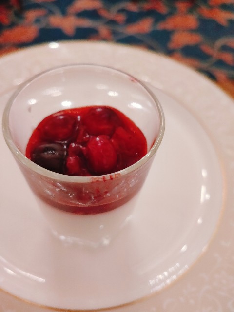 f:id:cherryoulife:20201224230109j:image