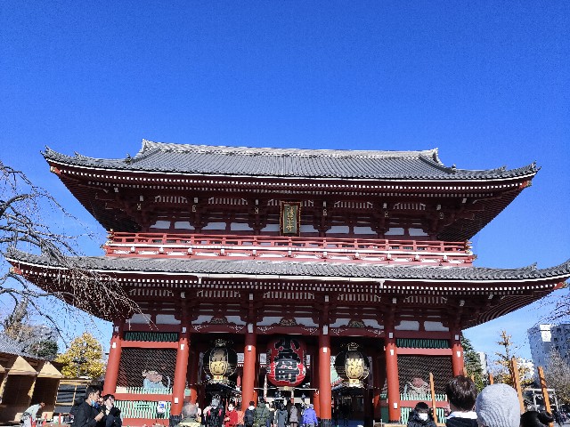 f:id:cherryoulife:20201224232249j:image