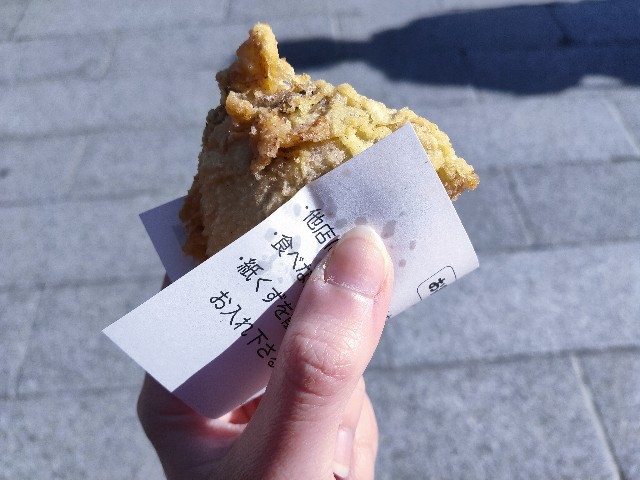 f:id:cherryoulife:20201224232359j:image