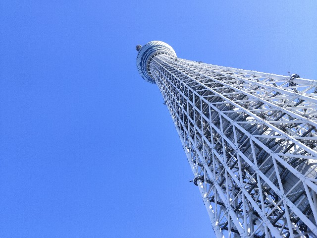 f:id:cherryoulife:20201224232431j:image