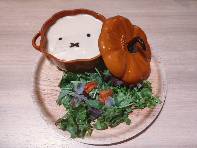 f:id:cherryoulife:20201231131510j:image