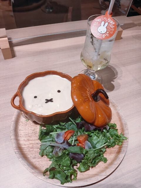 f:id:cherryoulife:20201231131523j:image