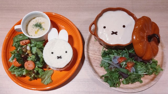 f:id:cherryoulife:20201231131541j:image