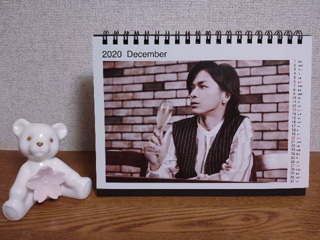 f:id:cherryoulife:20201231191902j:image f:id:cherryoulife:20201231191902j:image
