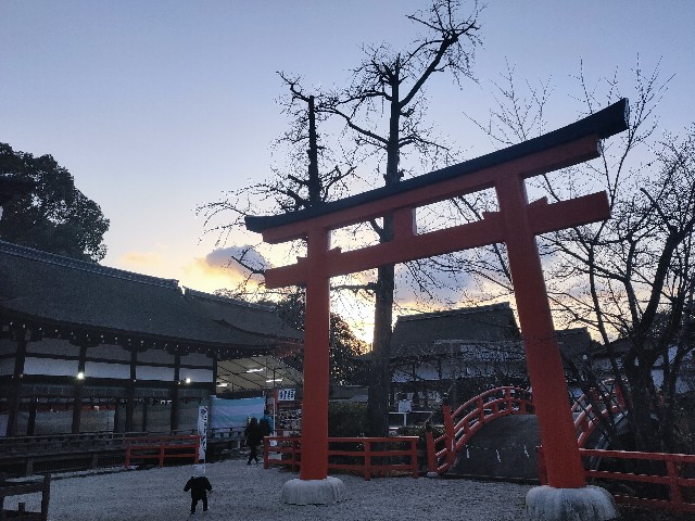 f:id:cherryoulife:20210104192457j:image