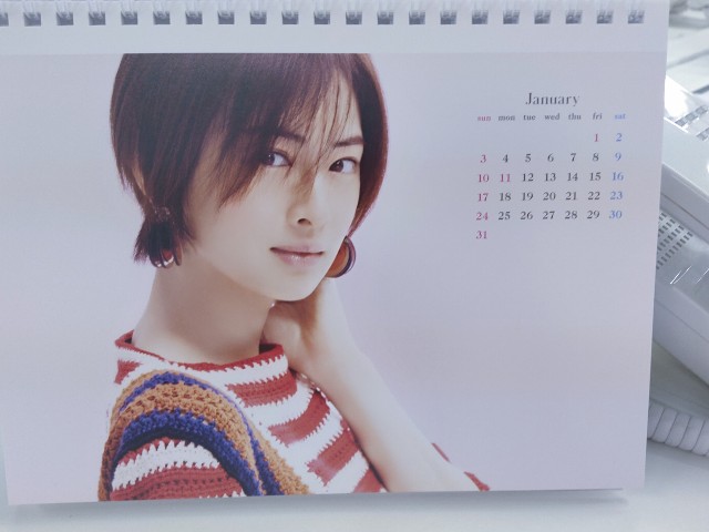f:id:cherryoulife:20210104192512j:image