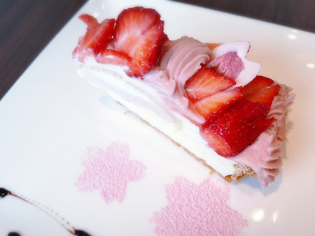 f:id:cherryoulife:20210328215703j:image