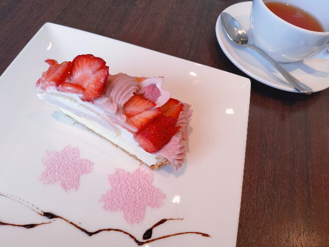 f:id:cherryoulife:20210328215721j:image