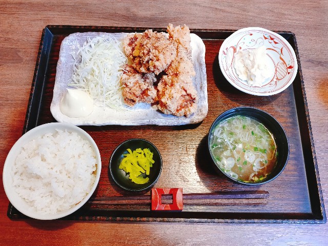 f:id:cherryoulife:20210406225712j:image