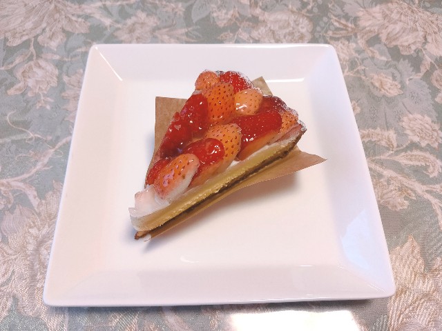 f:id:cherryoulife:20210411001111j:image