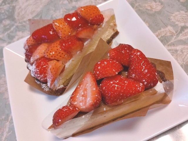 f:id:cherryoulife:20210411001209j:image