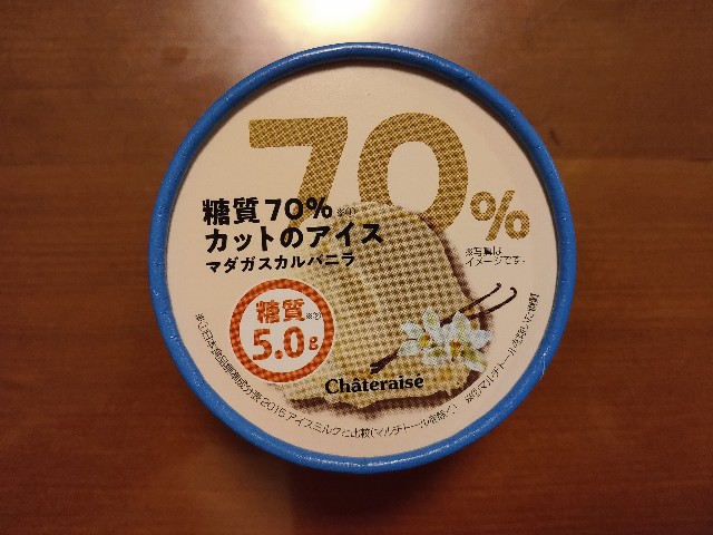 f:id:cherryoulife:20210427203413j:image