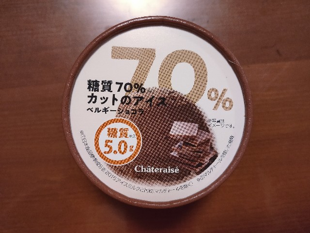 f:id:cherryoulife:20210427203441j:image