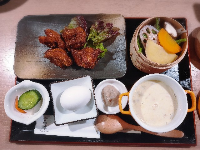 f:id:cherryoulife:20210502005836j:image