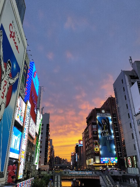 f:id:cherryoulife:20210529014420j:image