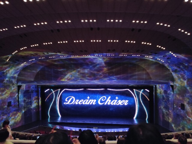 f:id:cherryoulife:20210620010926j:image