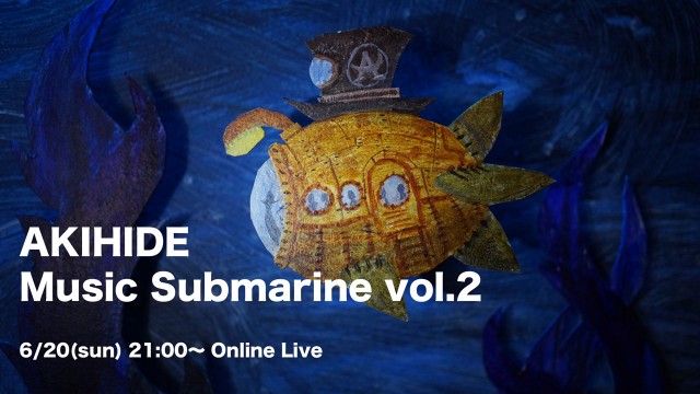 f:id:cherryoulife:20210621214027j:image f:id:cherryoulife:20210621214027j:image