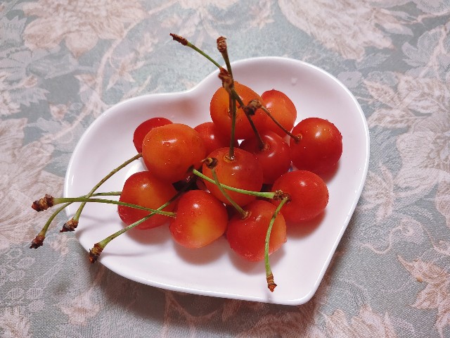 f:id:cherryoulife:20210704003114j:image