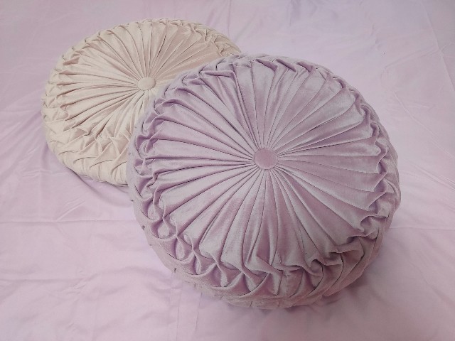 f:id:cherryoulife:20220121003814j:image f:id:cherryoulife:20220121003814j:image