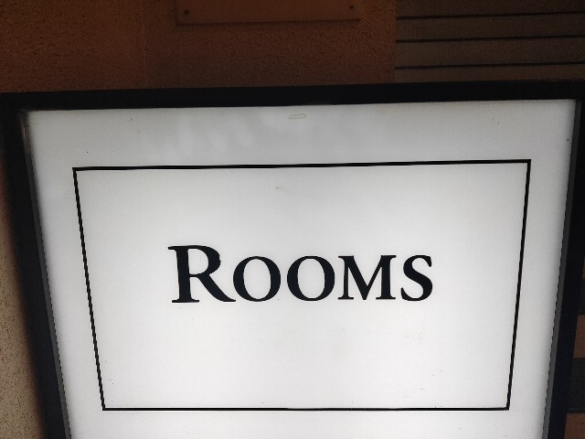 f:id:cherryoulife:20220503164436j:image f:id:cherryoulife:20220503164436j:image