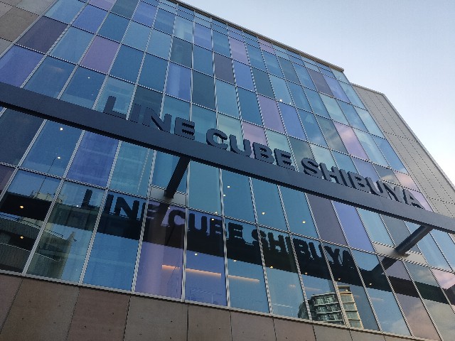 f:id:cherryoulife:20220724232014j:image