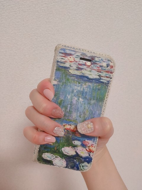 f:id:cherryoulife:20220731033236j:image