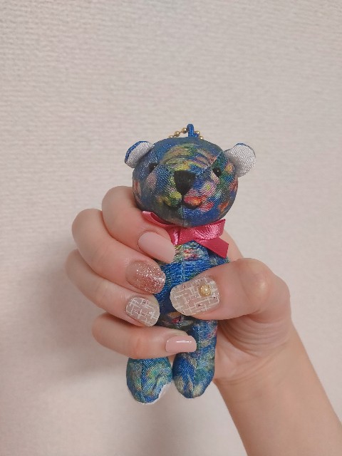 f:id:cherryoulife:20220731033252j:image