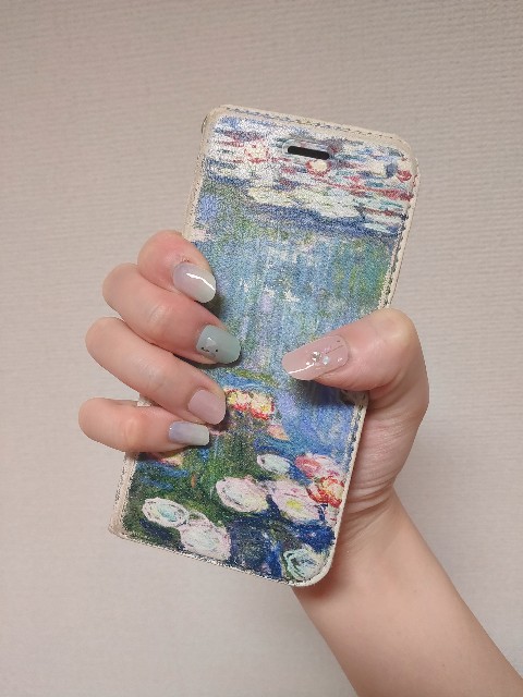 f:id:cherryoulife:20220731033445j:image