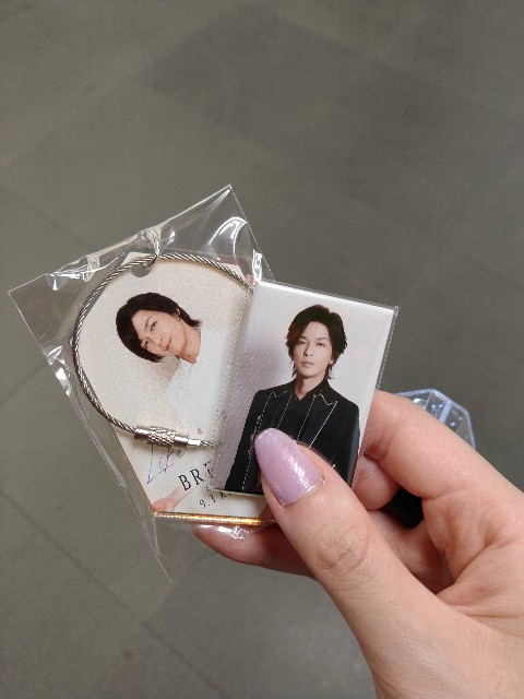 f:id:cherryoulife:20220904015649j:image