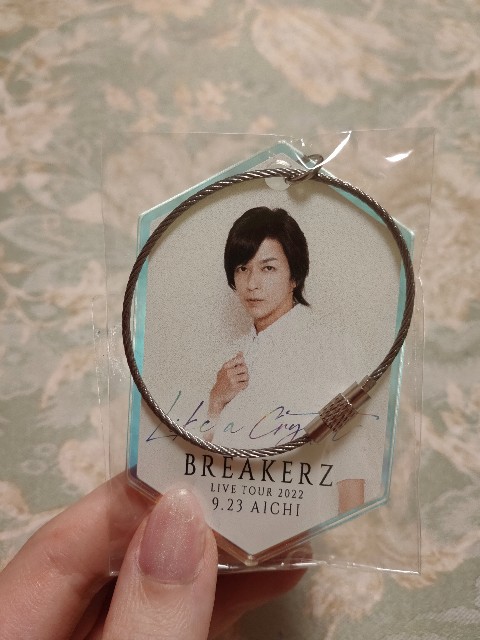 f:id:cherryoulife:20220924041517j:image