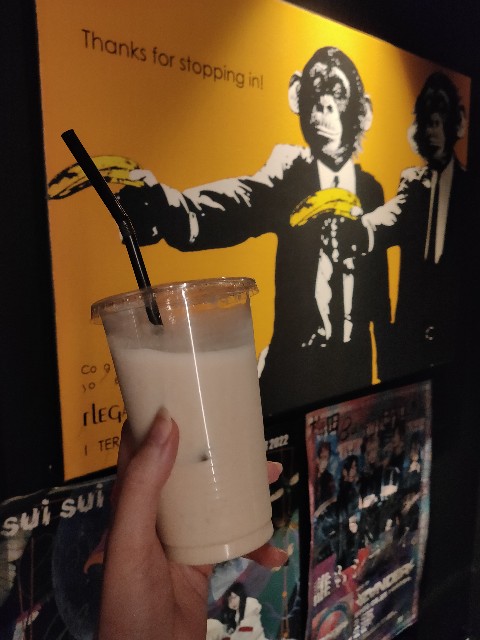 f:id:cherryoulife:20220925100045j:image f:id:cherryoulife:20220925100045j:image