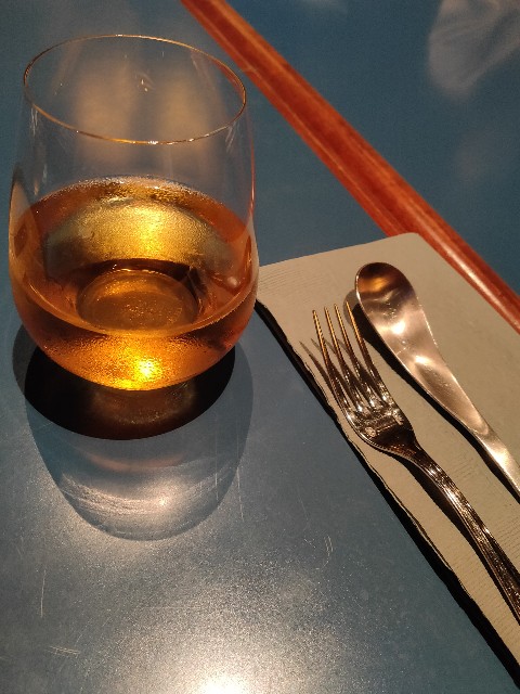 f:id:cherryoulife:20221006020441j:image f:id:cherryoulife:20221006020441j:image