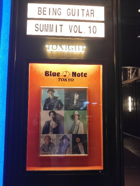 f:id:cherryoulife:20221006020457j:image f:id:cherryoulife:20221006020457j:image