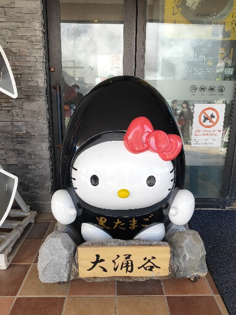 f:id:cherryoulife:20221214000511j:image