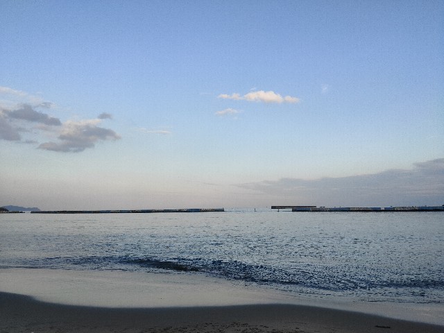 f:id:cherryoulife:20230219195657j:image