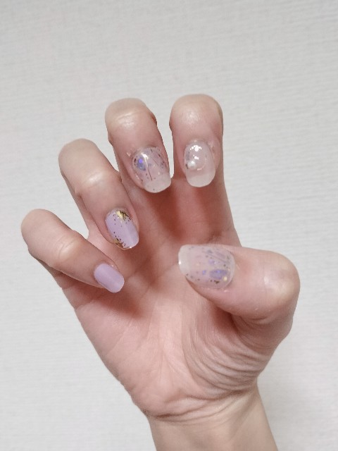 f:id:cherryoulife:20230524013242j:image