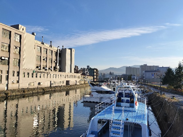 f:id:cherryoulife:20241118014800j:image f:id:cherryoulife:20241118014800j:image