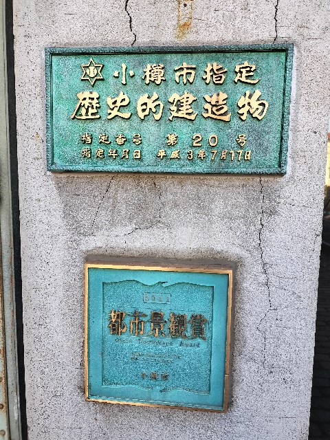 f:id:cherryoulife:20241118014839j:image f:id:cherryoulife:20241118014839j:image