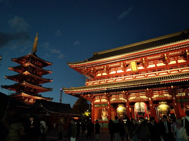 f:id:cherryoulife:20241207212110j:image f:id:cherryoulife:20241207212110j:image