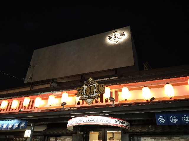 f:id:cherryoulife:20241207212330j:image f:id:cherryoulife:20241207212330j:image