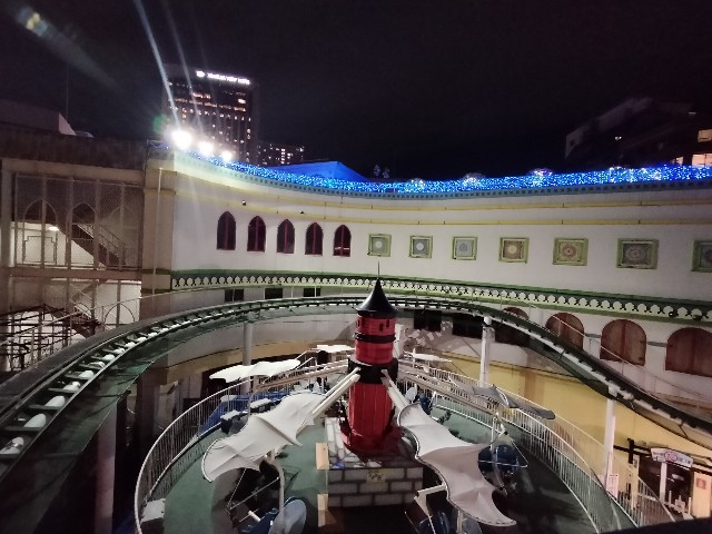 f:id:cherryoulife:20241208004350j:image