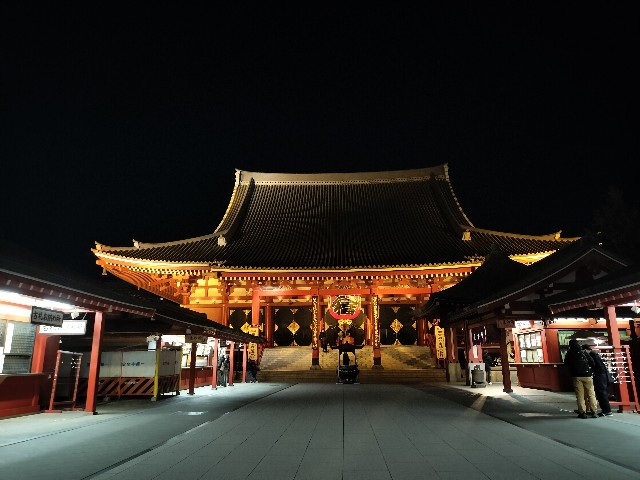 f:id:cherryoulife:20241208005141j:image