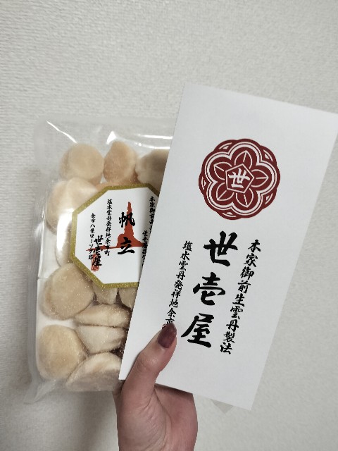 f:id:cherryoulife:20250123004004j:image