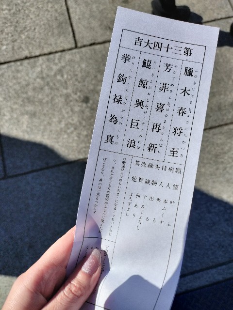 f:id:cherryoulife:20250123004246j:image