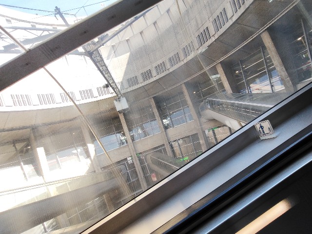 f:id:cherryoulife:20250919081627j:image